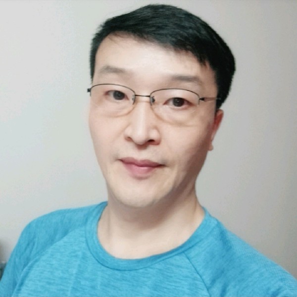 等着呗的照片