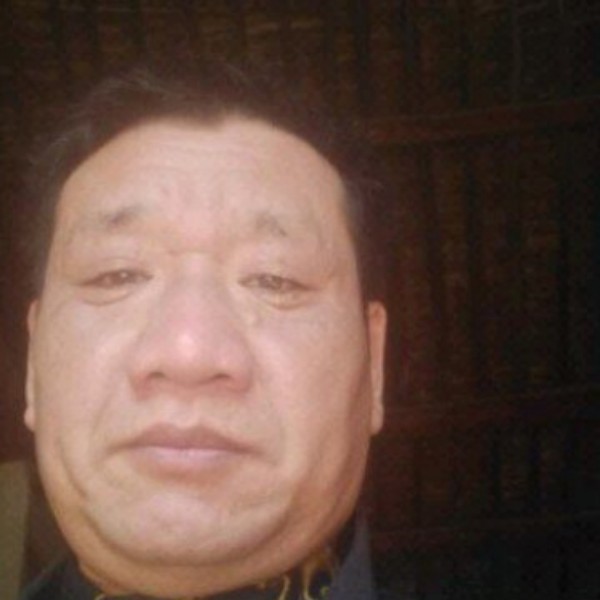 会员330031481的照片