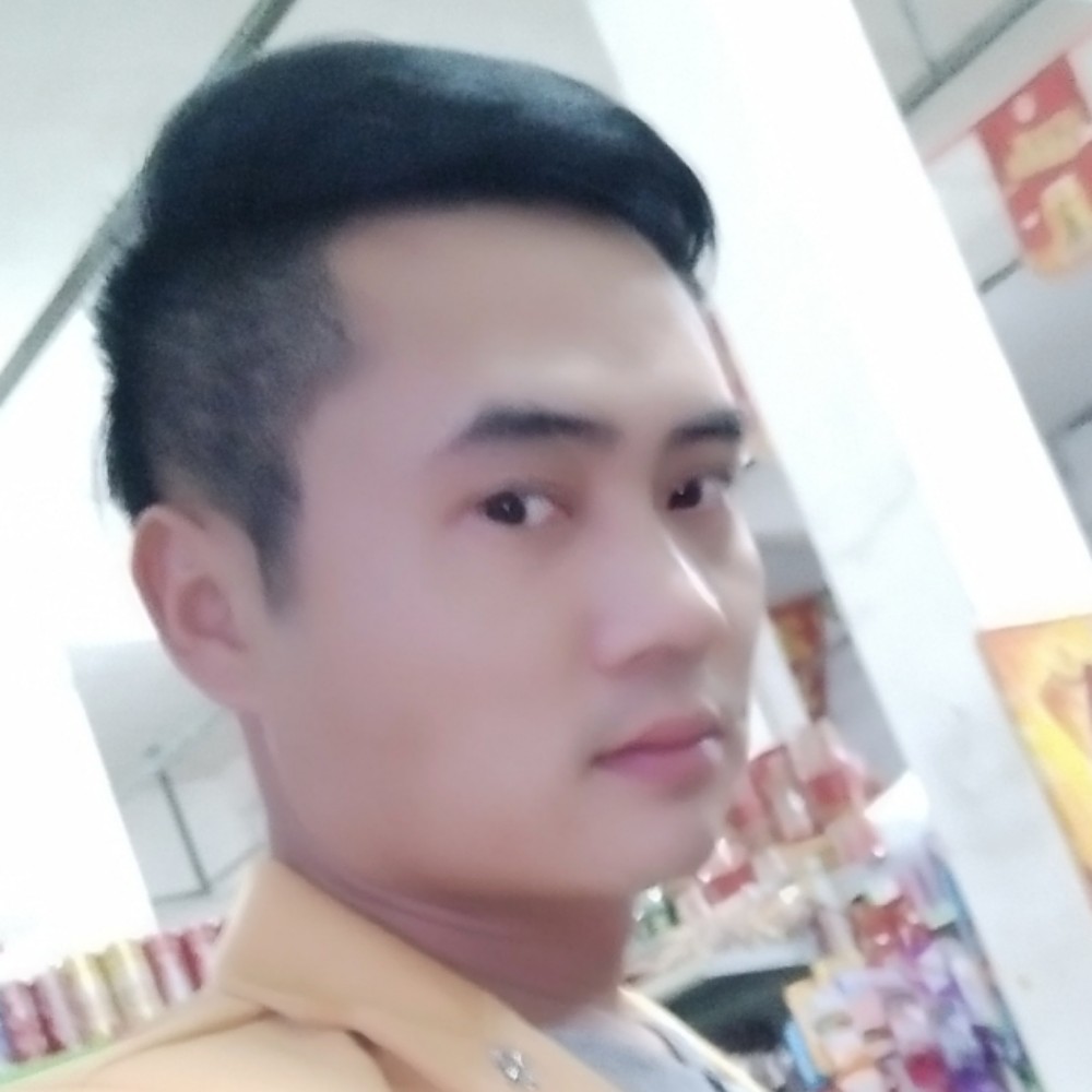 业余爱号者的照片