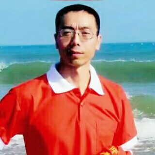 忧伤与酸奶的照片