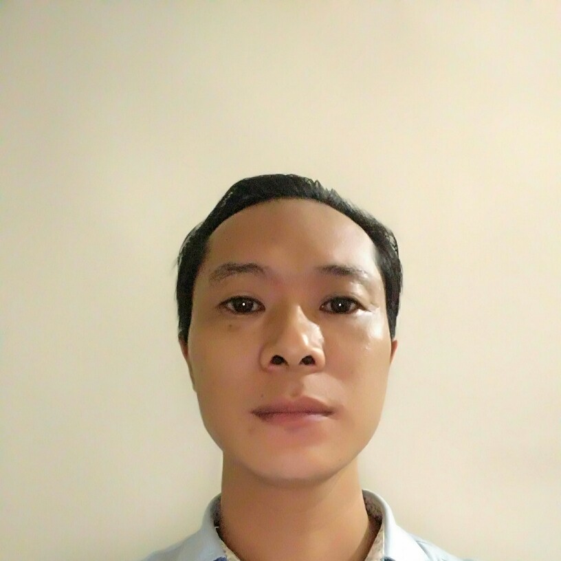 白云愿甜蜜的照片