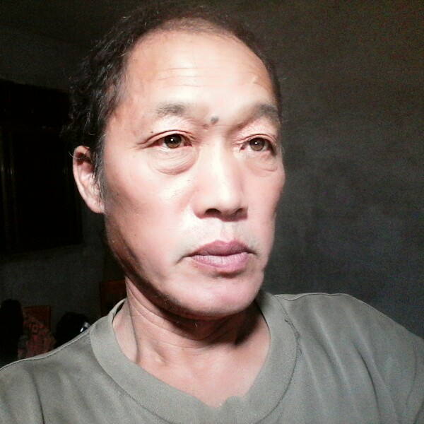 会员065312059的照片
