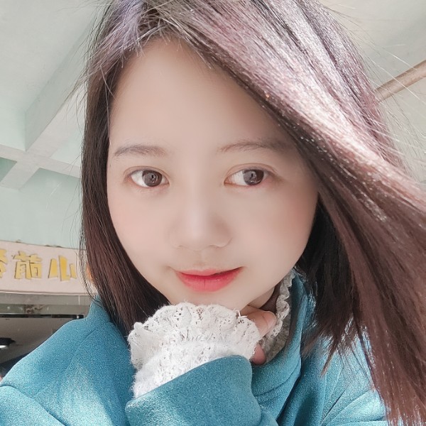 真难想的照片