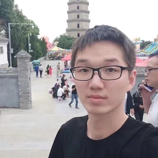 会员509724162的照片