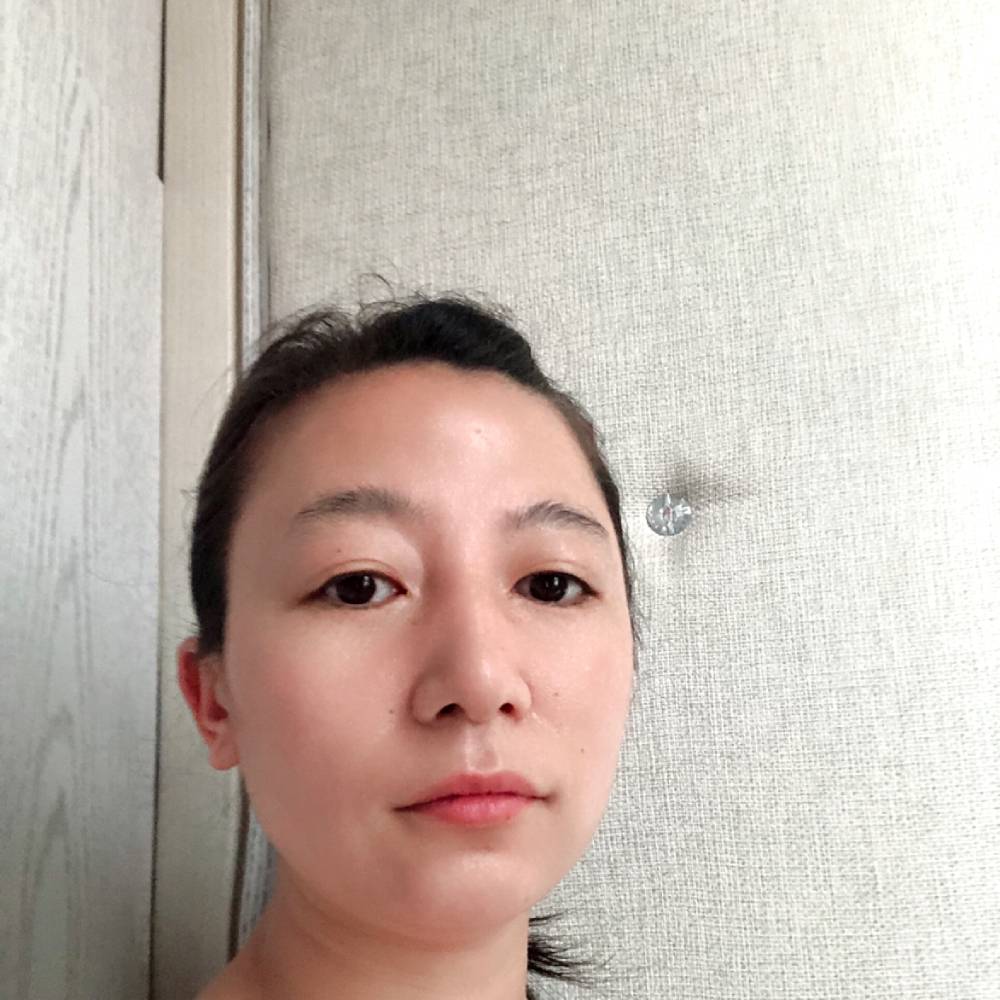 爱已悔恨的照片
