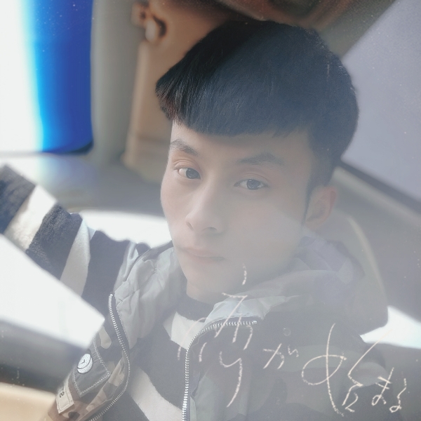 开朗踢余溫的照片