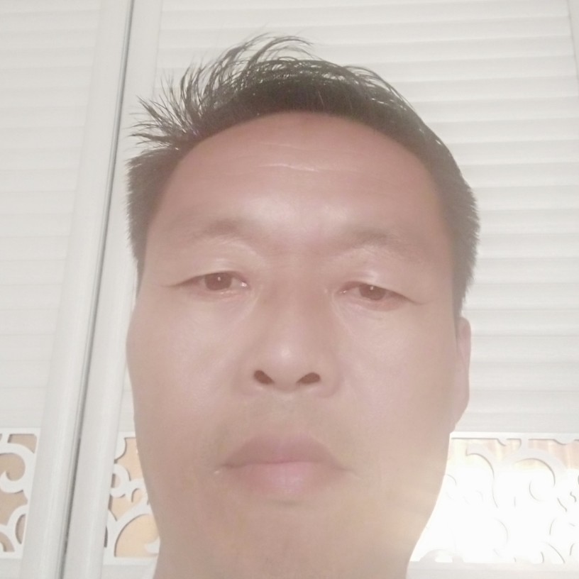 淡泊名利宁静志远的照片