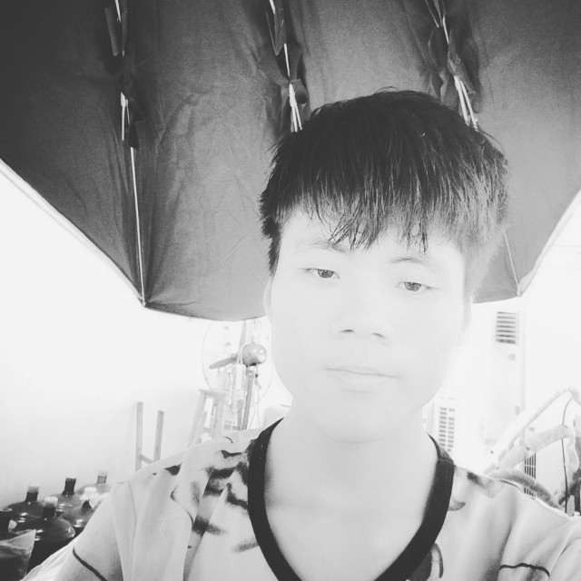 李康康的照片