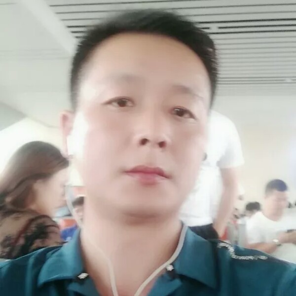 狂云挚雪的照片