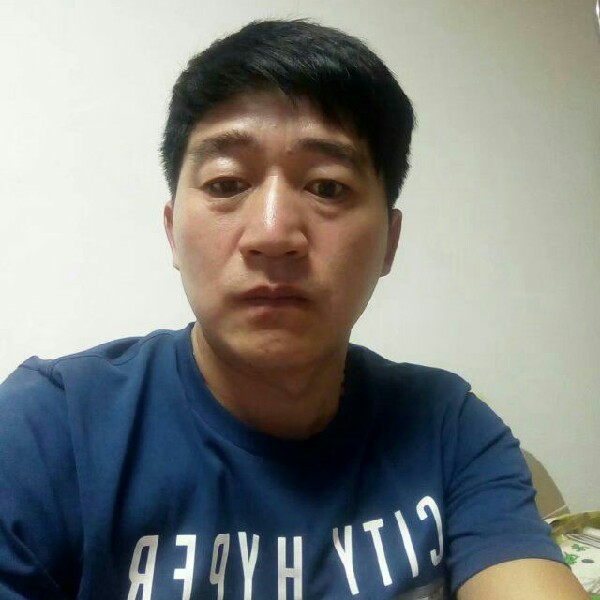 相聚明天的照片