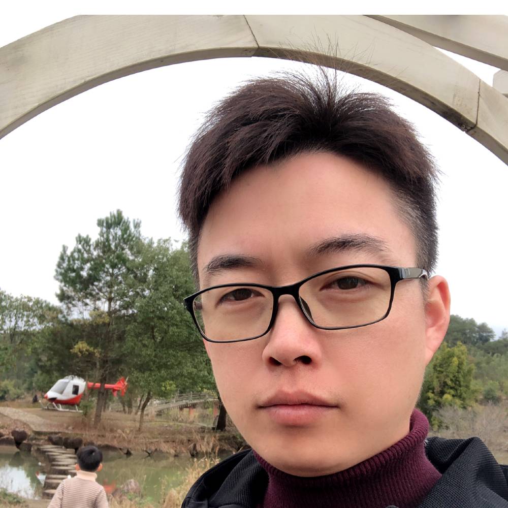 开放宝贝的照片