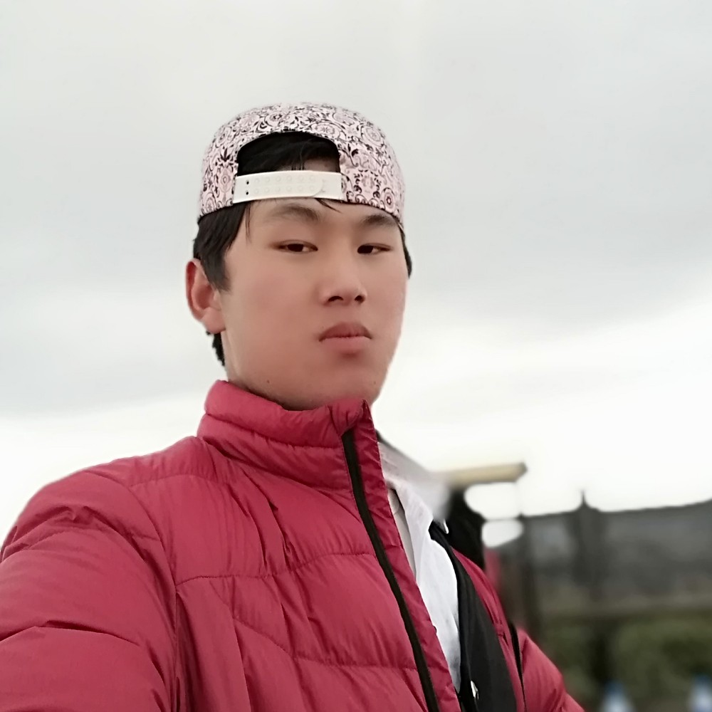 单身爱冰淇淋的照片