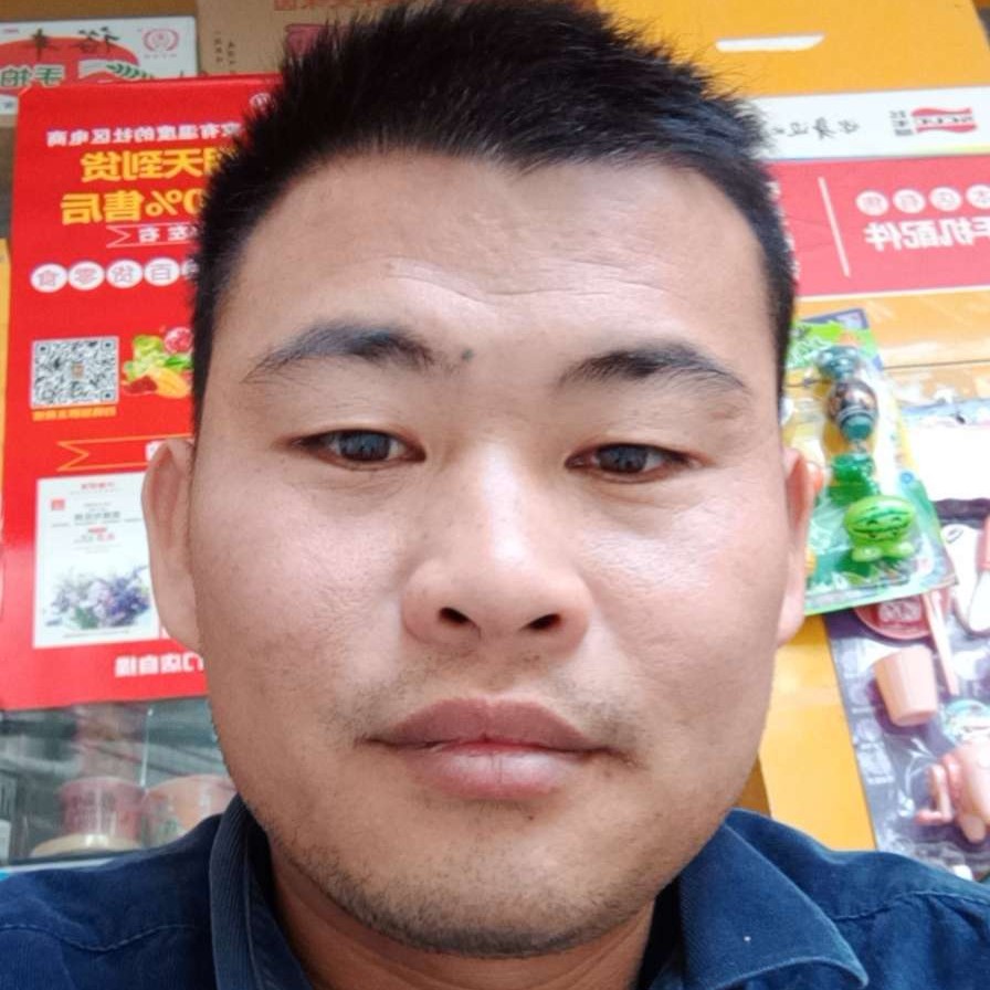 会员70161542的照片