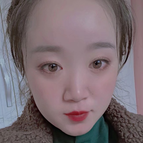 艾薇儿②的照片