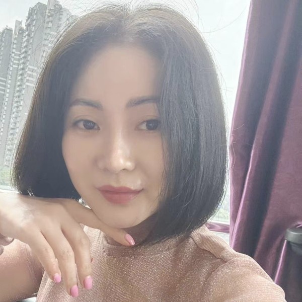 会员721832504的照片