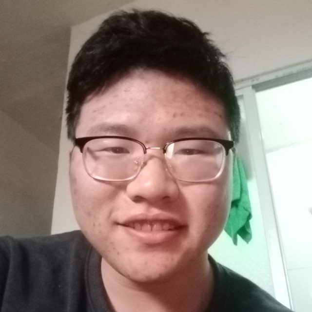 会员920886769的照片