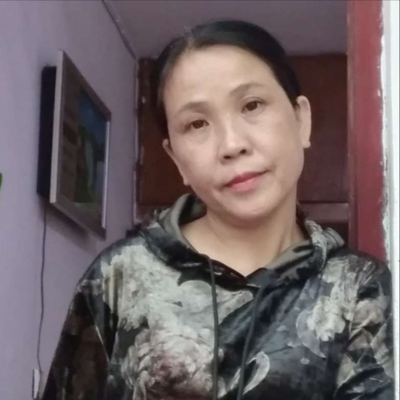 会员285973947的照片