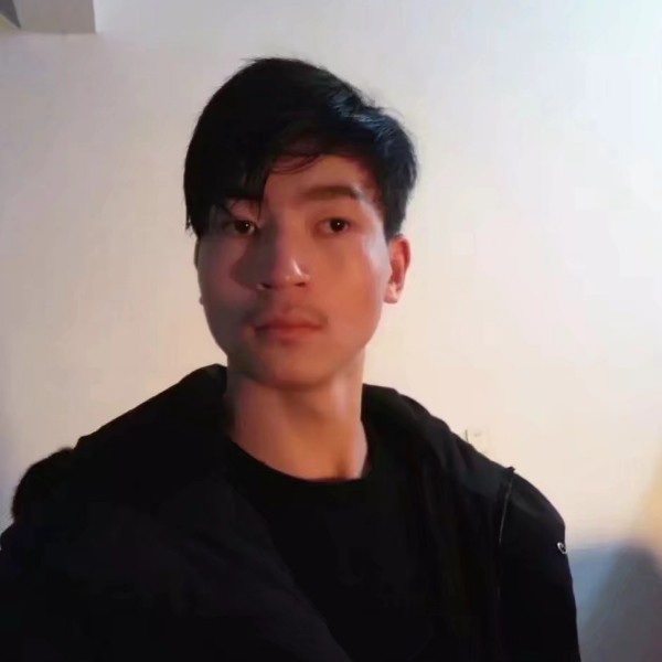 明yuer的照片