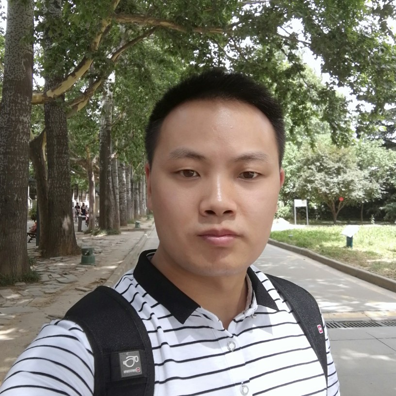 大山的务实孩子的照片