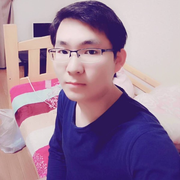 单身凝眸陌殇的照片