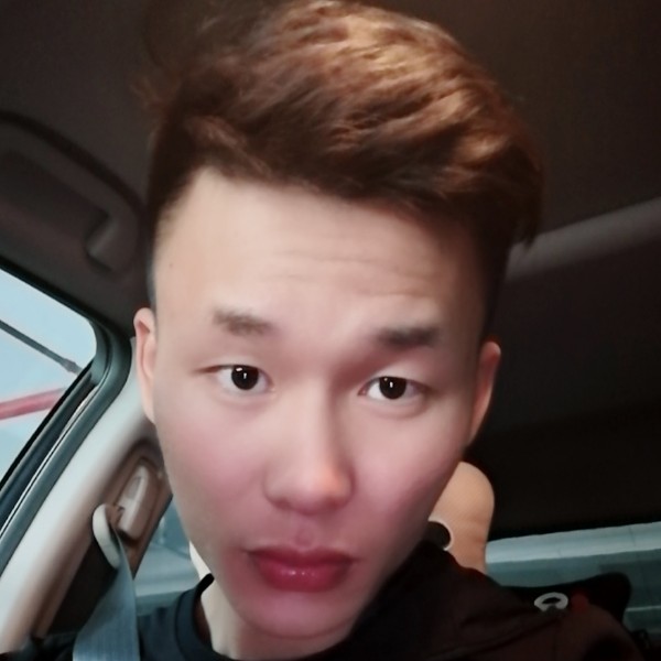 旧物品的照片
