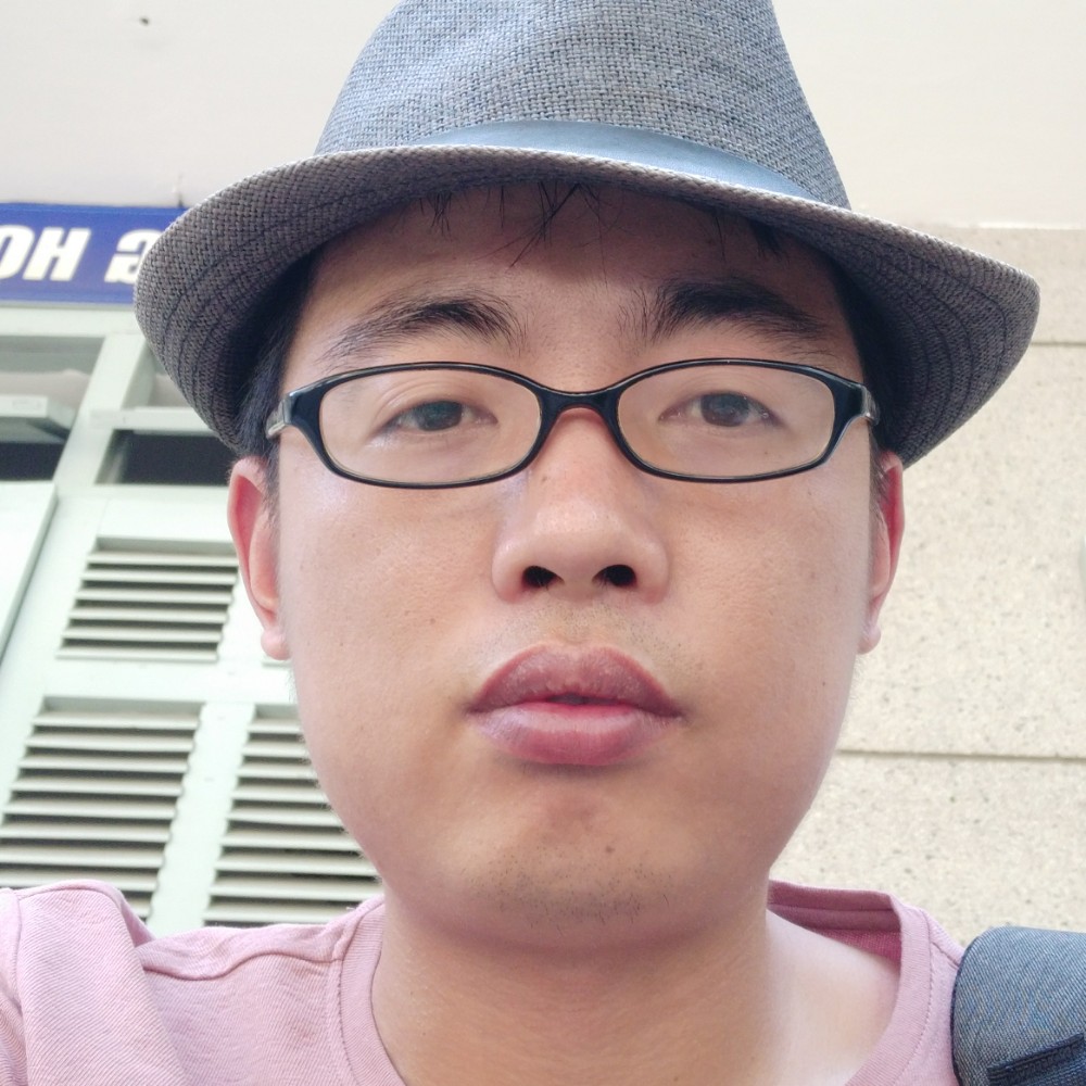 落寞邂逅黑米的照片