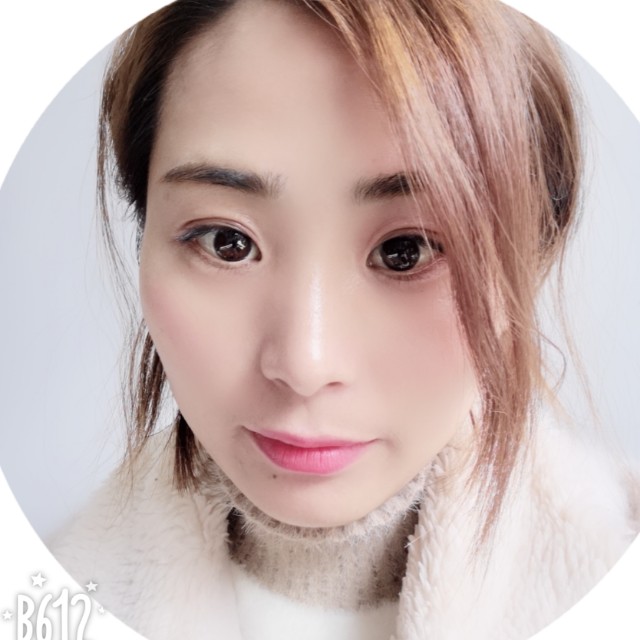 高贵酸奶的照片