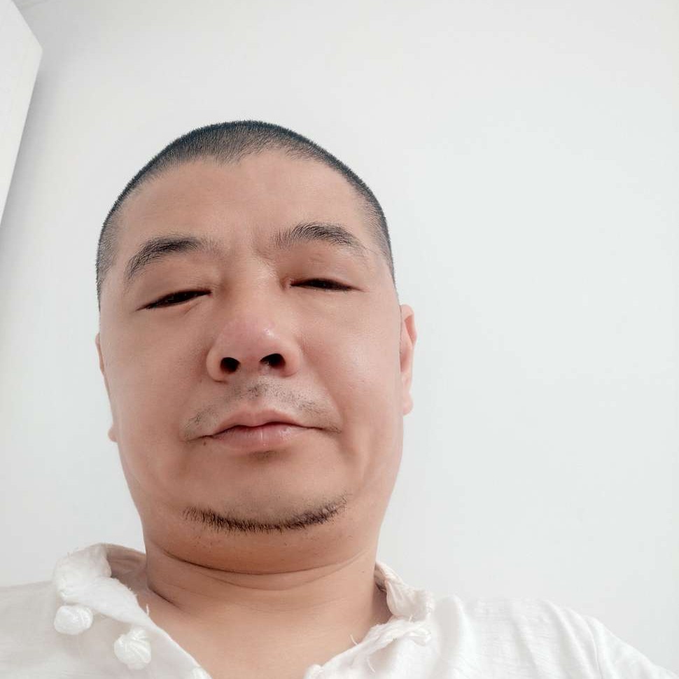 荷花改变健壮的照片