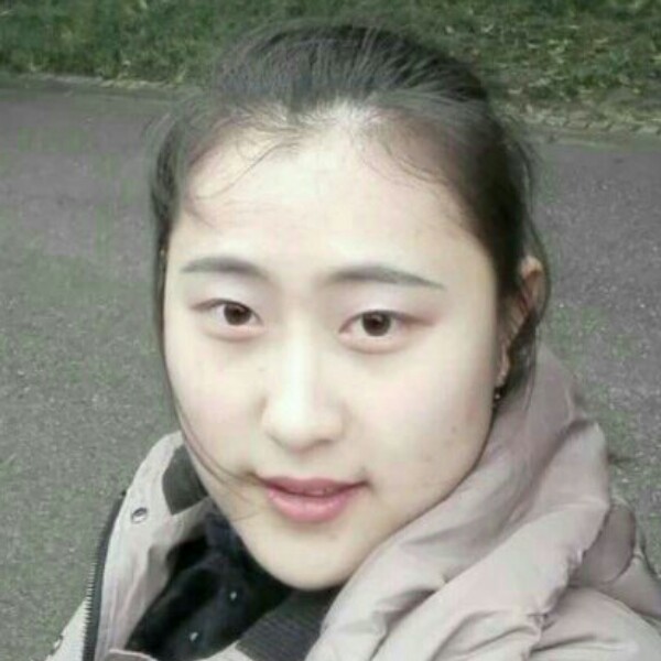 刀刀娘的照片
