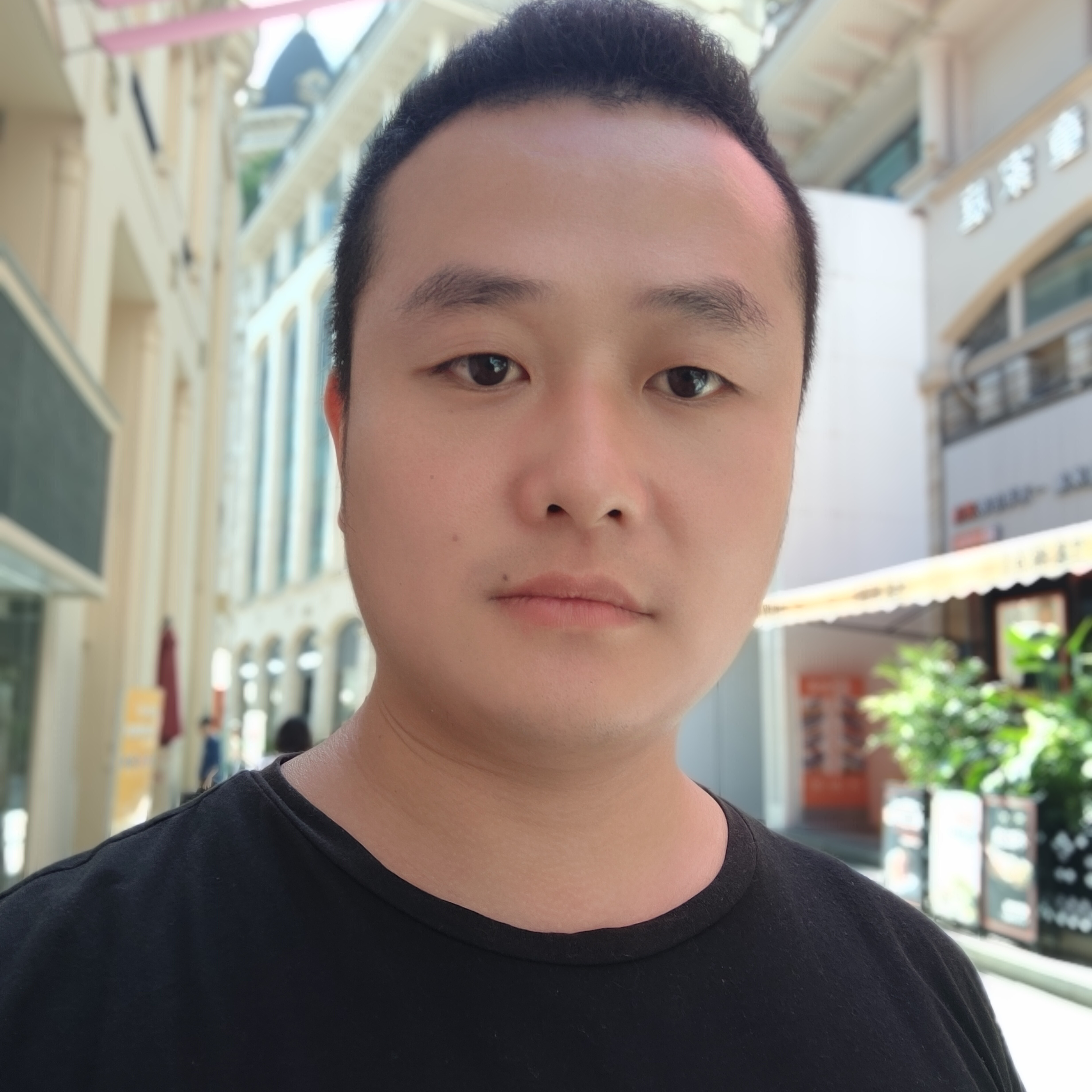 战斗机深拥靓丽的照片