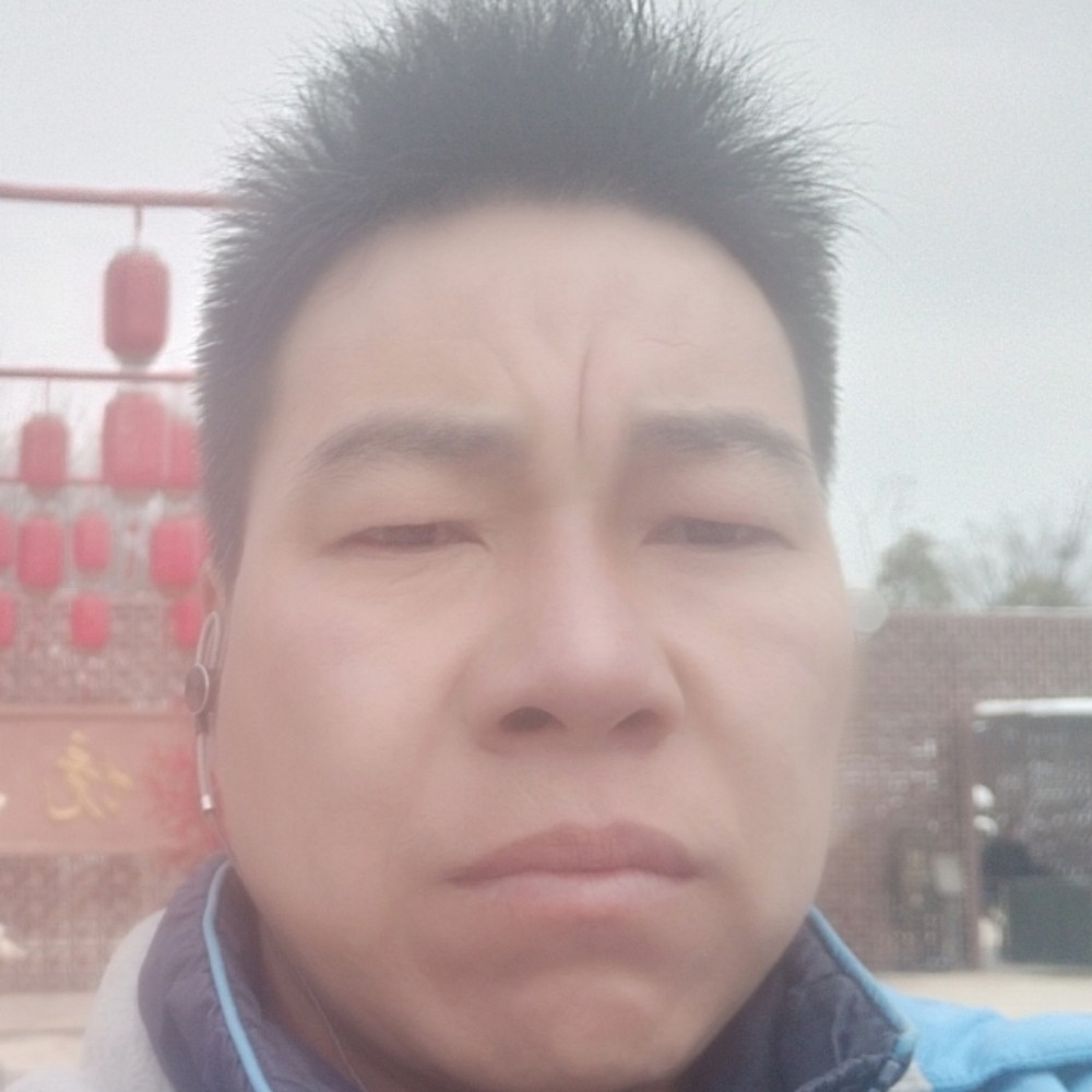 世上有真爱吗，难的照片