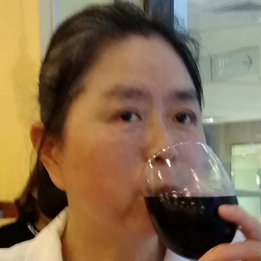 会撒娇秋颜的照片