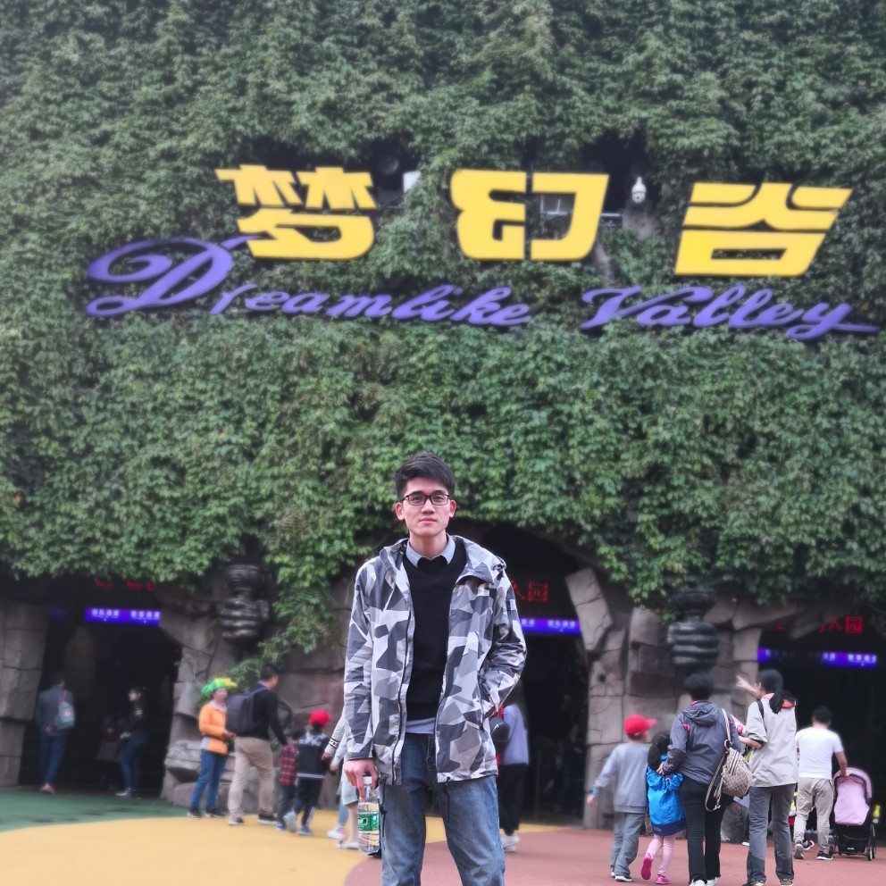 Kevin_29的照片