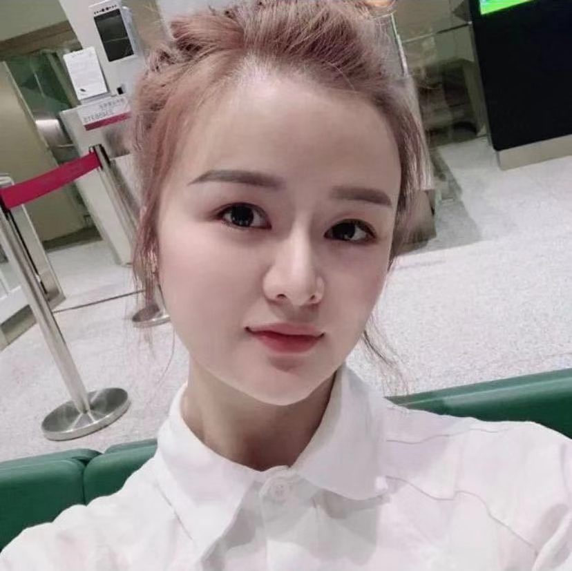 桃桃妞的照片