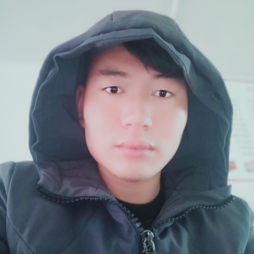 听风念旧。的照片