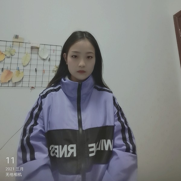 爱过•的照片