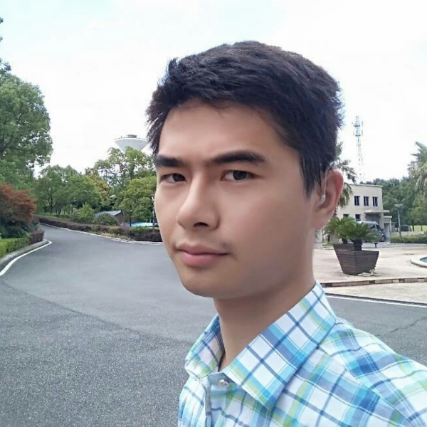 仗剑行悴红颜的照片