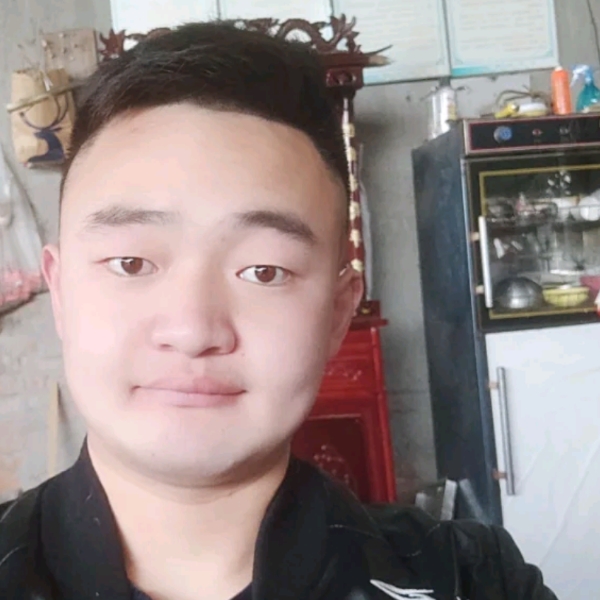 王Duang的照片