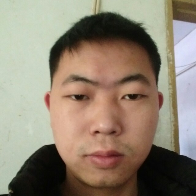 睫毛膏浅唱的照片