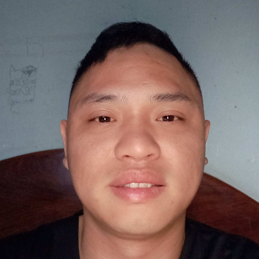 我想找一个过日得的照片