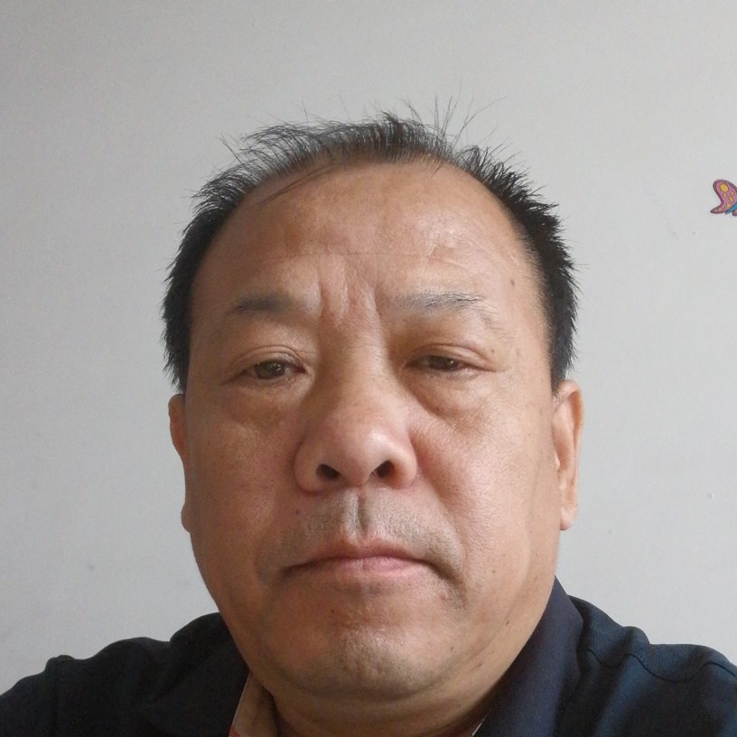 山姆大叔A的照片