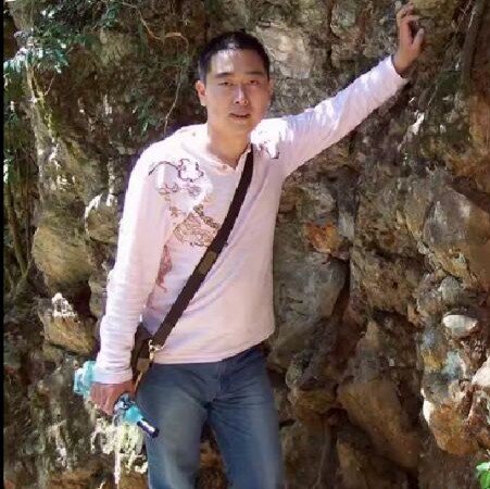 大船透彻的照片