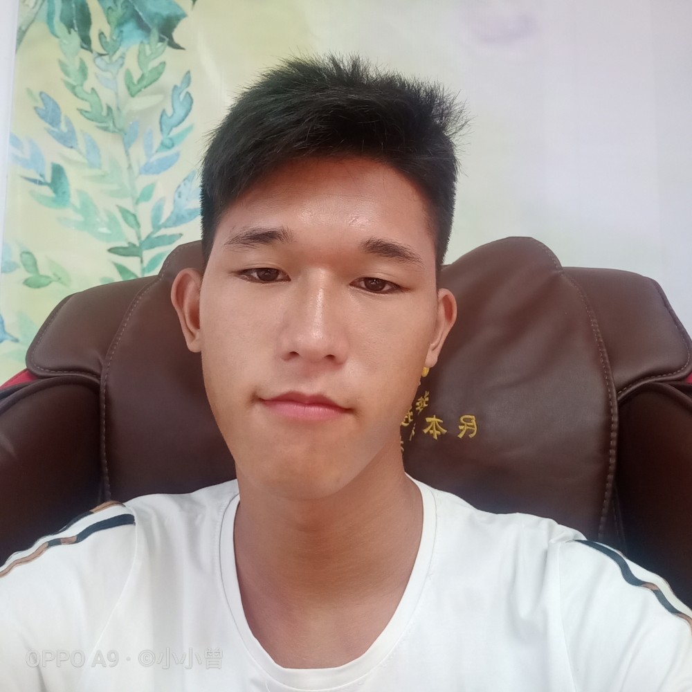 雨中有泪的照片
