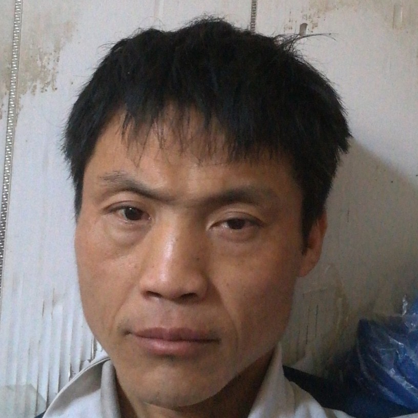 缘去福来的照片