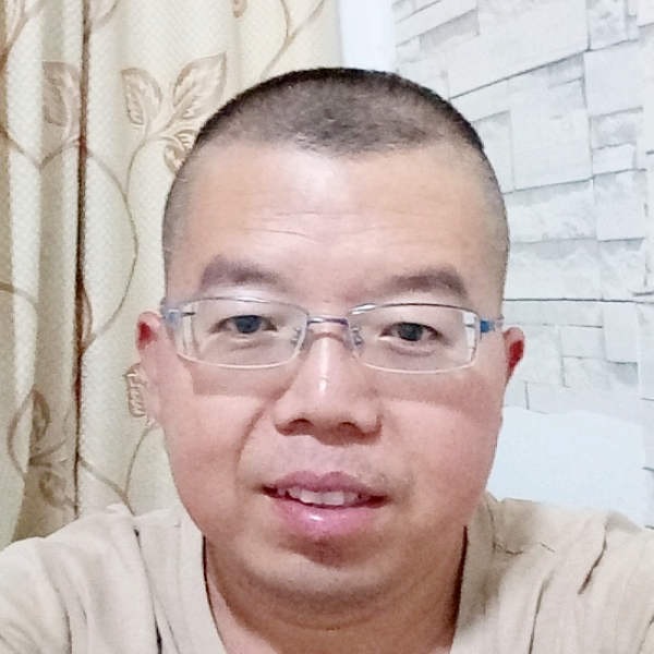李小白0031的照片