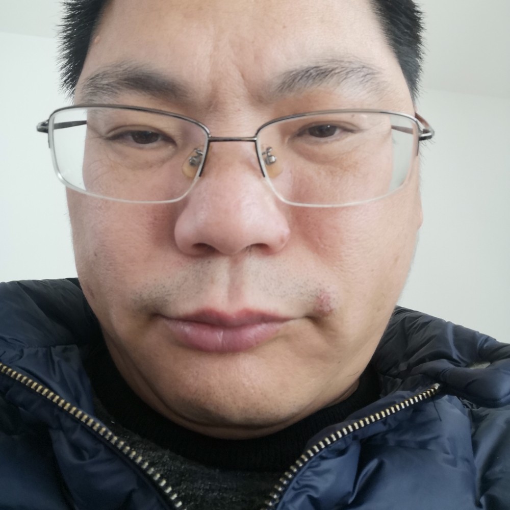 暖冬如春的照片