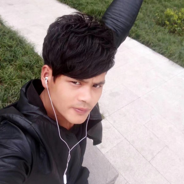 此男子毕生绝爱的照片