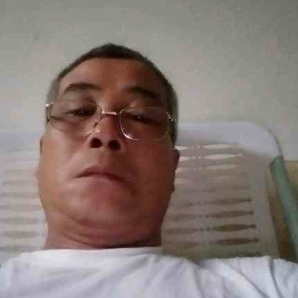 鱼踢喜悦的照片