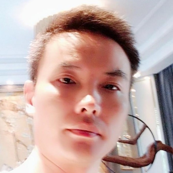冰泪湖的照片
