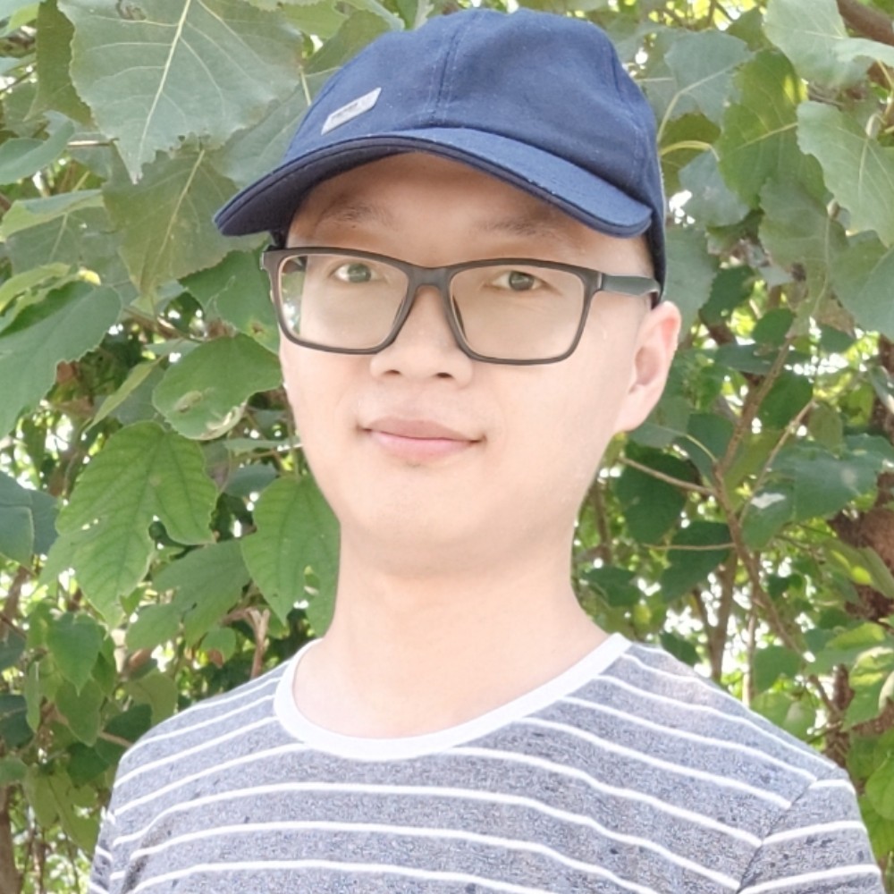 安静冥王星A的照片